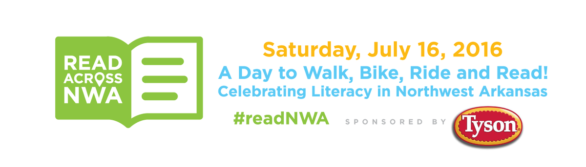 OzarkLiteracy's tweet photo. Community Gathering: 5:30pm, St. Paul's Episcopal Church. @natparkradio performing live! https://t.co/XU4IVf0l7V. https://t.co/G2hjbOQcUX