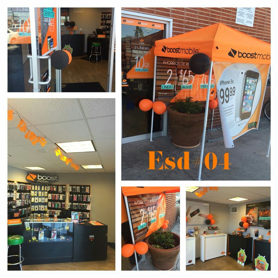 Was04 iphones banner front and family plan back ooh yeah ready to give it all this weeknd <a href="/AbeIhmud/">Abe ihmud</a>  <a href="/2020MobileInc/">20|20 Mobile, Inc.</a>