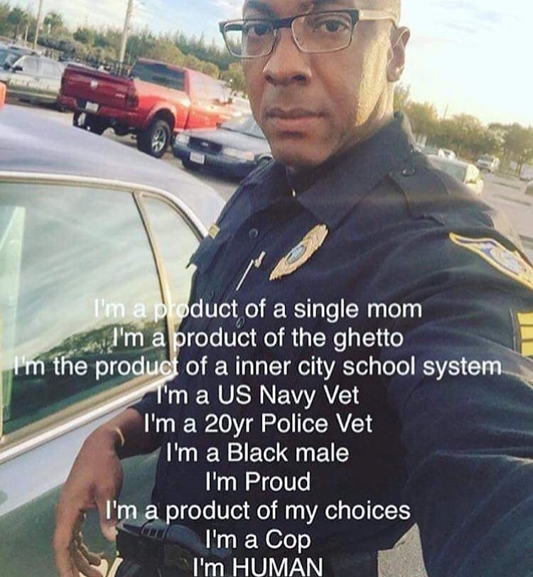CloydRivers's tweet photo. Merica. https://t.co/L6rQGI35gq