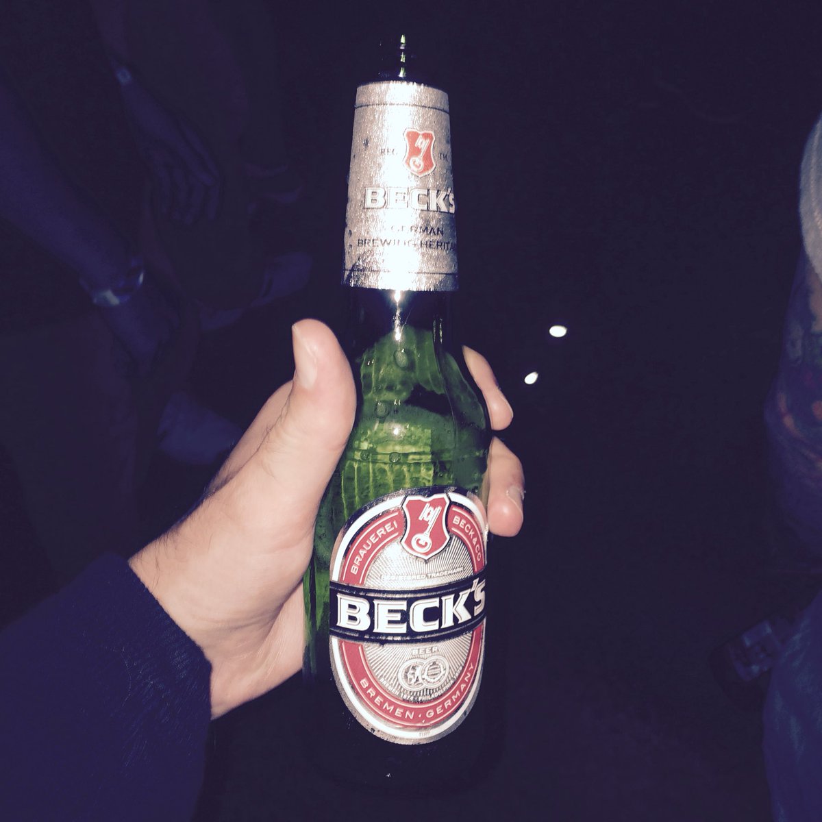 rossph1's tweet photo. Darth Beer #1Bash #4clubs1force https://t.co/ih4V5Y9Iwc