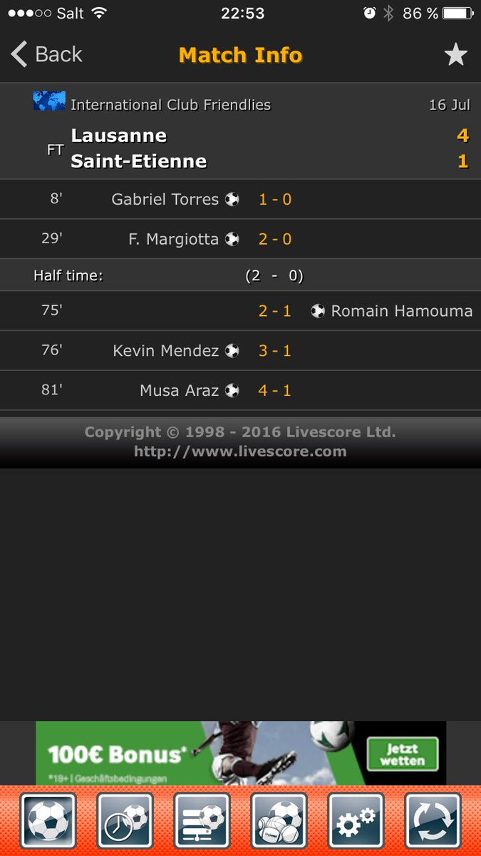 Lorenzo Guerrero (@lorenguerrero) on Twitter photo 