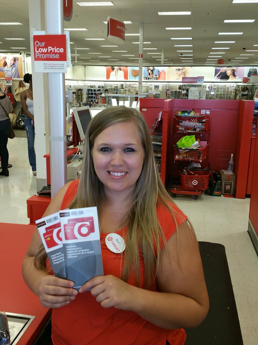 Greg2187's tweet photo. @jolly_reba @jimmy_0802 @cristinajoyd @rmunny0128 @linmwheel  Sheri Gsa on fire with Reds https://t.co/VbkY8KAUXG