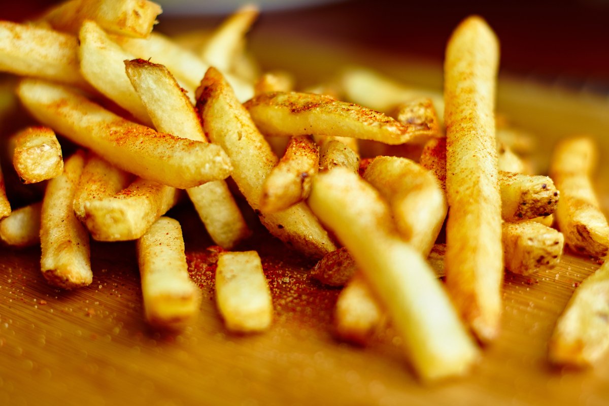 Galito's tweet media