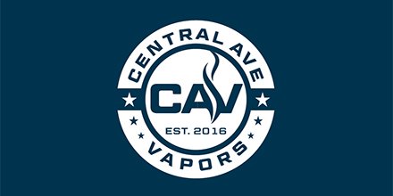 See everyone at the @centralavevapors open house! We'll be there with the Cloud Chase Tour! bit.ly/htcloudchase