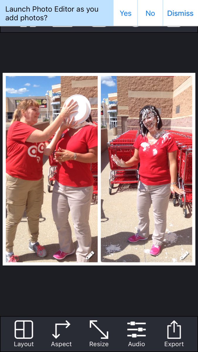 This is what happens to the LOD when Target Cafe gets 7 Redcards today! #121410X10 <a href="/thenewcrc/">Carla Clark</a> <a href="/salamlazkani/">salamlazkani</a>