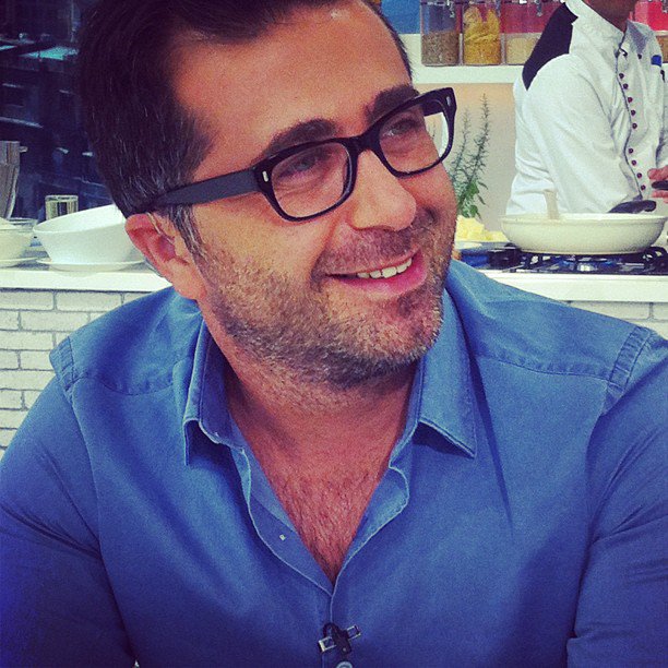 nadia_abdelkrim's tweet photo. ألف مبروك وعقبال المليون يا حبيبنا @miladhad  #ميلاد_حدشيتي_90k_محب https://t.co/ceWEZzwzEw