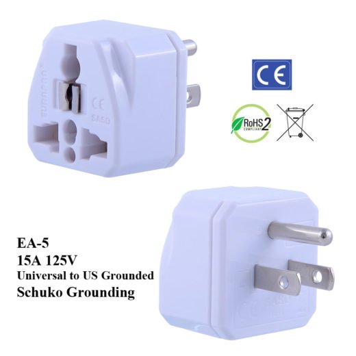 jennworden4u's tweet image. #WonproII TruAmp Plug Adapters By Country europlugs.com/plug_adapter_c… #PlugAdapters