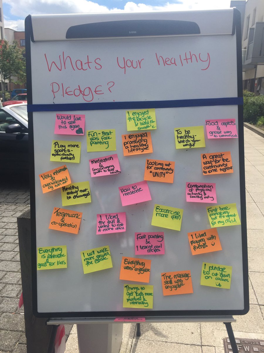 _Jade_Hughes's tweet photo. Whats your #healthypledge @Fshank @jonfoster @sarahcreates FAB day at Watermill lane #origin https://t.co/Sjh5ooSsOf