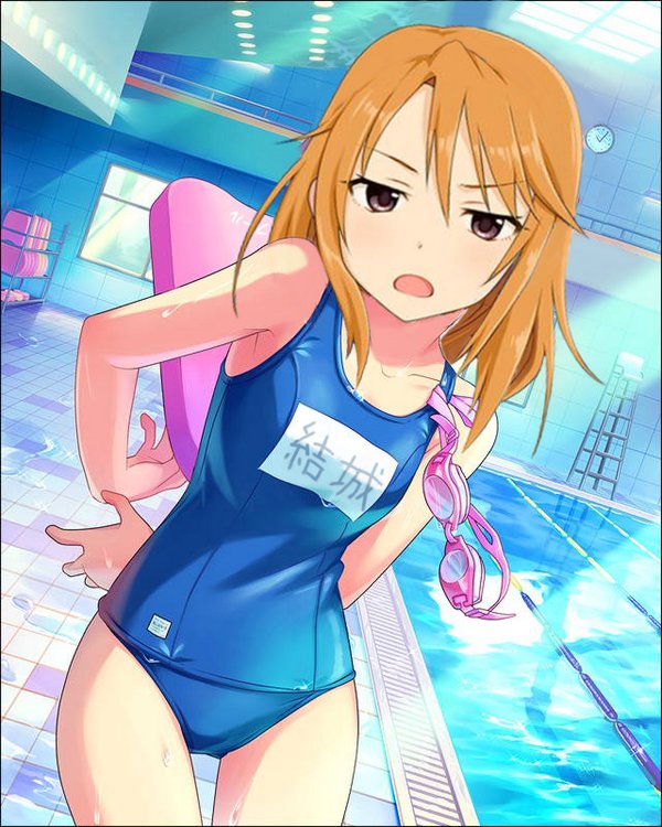 御稲荷 on Twitter