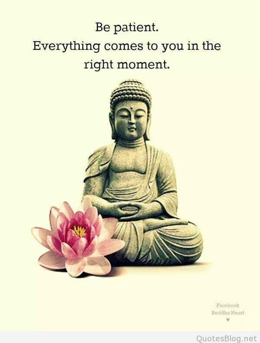 I had to remember this Cus everything happens when it needs to https://t.co/y33RPOKlC4<a href="/tag/artistproblems"class="tags"><span>#artistproblems</span></a>