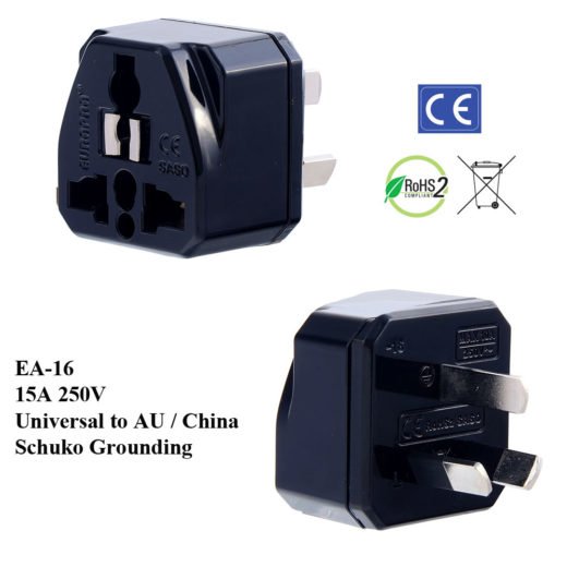 jennworden4u's tweet image. #Wonpro II TruAmp #PlugAdaptersByCountry europlugs.com/plug_adapter_c… #PlugAdapters