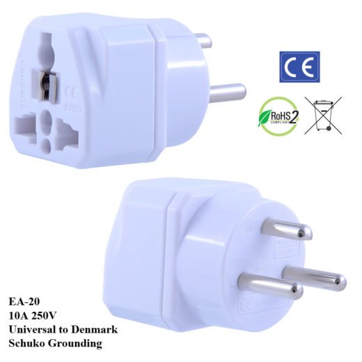 jennworden4u's tweet image. #WonproII #Europlugs #PlugAdapters #adapter europlugs.com/plug_adapter_c…