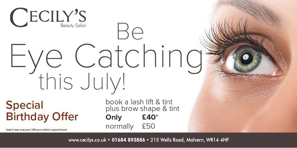 onlinebeauty's tweet photo. Lash NV lashes, no extensions, lash lift treatment! #Malvern #Arbroath #lashes #lashNV, natural https://t.co/B3K9pwZtwY