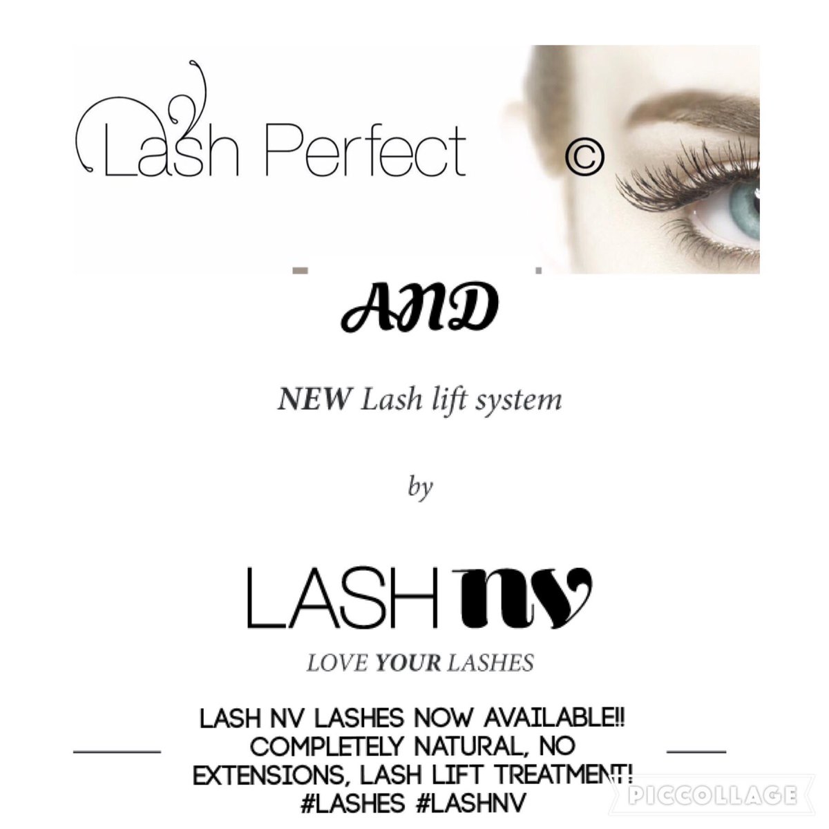 onlinebeauty's tweet photo. Lash NV lashes, no extensions, lash lift treatment! #Malvern #Arbroath #lashes #lashNV, natural https://t.co/B3K9pwZtwY