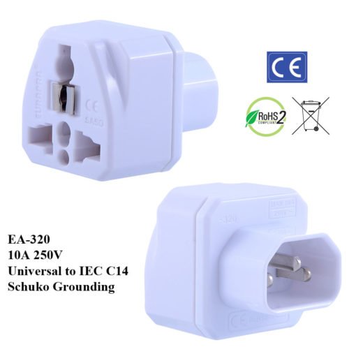 jennworden4u's tweet image. #PlugAdaptersByCountry #PlugAdapters #adapter #europlugs europlugs.com/plug_adapter_c…