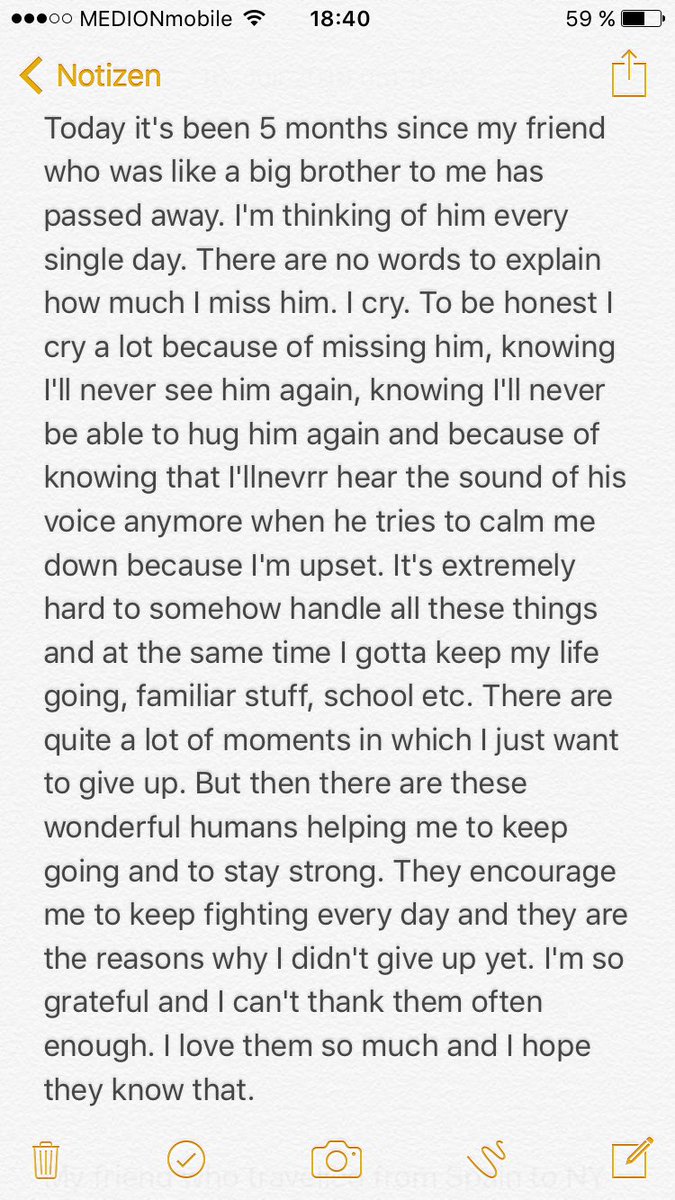 renaswife's tweet photo. this one's about @RenaLovelis &amp; @analovelis💜 

i hope they'll see it because I want them to know how thankful I am💓 https://t.co/2CfzouBBGj