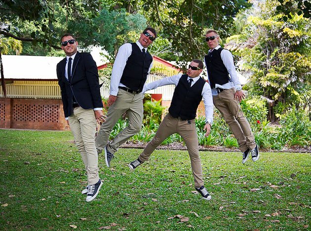 RedCloudPhoto's tweet photo. Tip: Photograph jumping
Use aperture f/5.6. Follow aperture settings for portraits. #Learnmore #redclouddays #DSLR https://t.co/dLEs7jcgN7