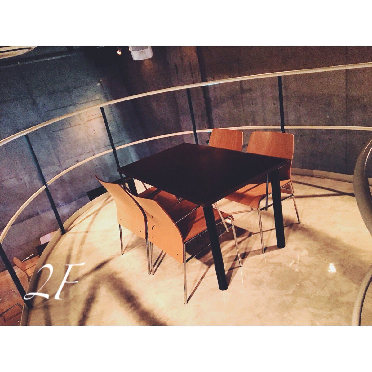 Bar QUATA (_barquata) Twitter