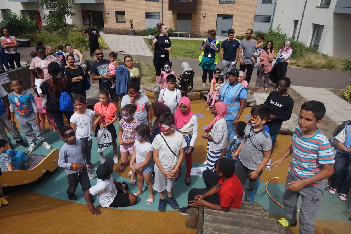 _Jade_Hughes's tweet photo. #community #healthandwellbeing @Fshank @originhousing @jonfoster https://t.co/HqlxN1ubrU