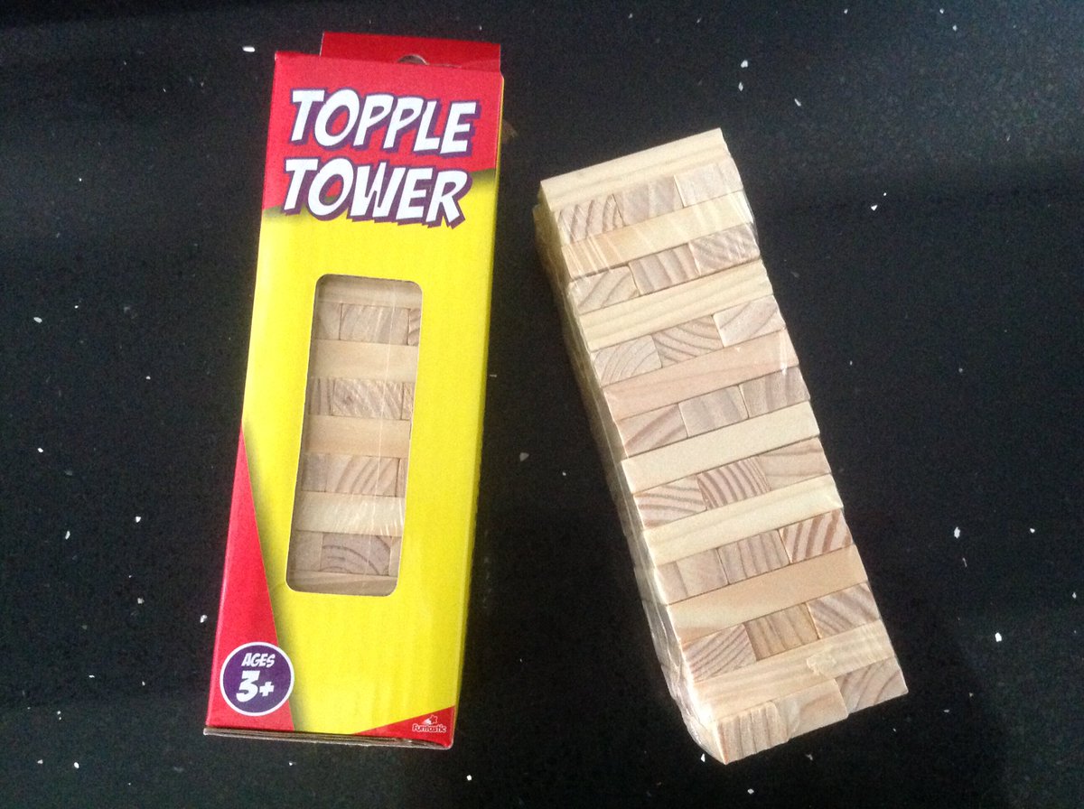 MrsM_Spanish's tweet photo. New game for next term. Once numbered- ready to ask and answer questions. #poundlandpedagogy #mfltwiterrati https://t.co/pX64dx4yER