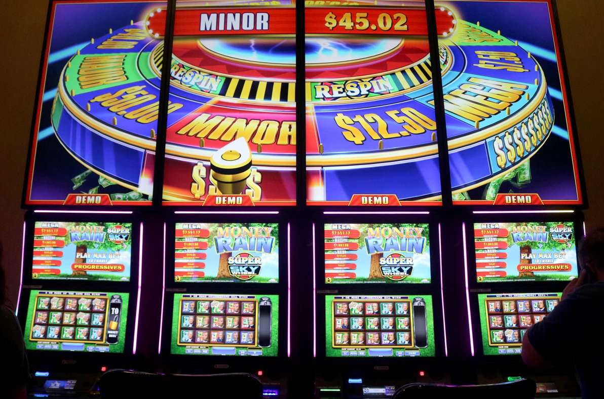 Skywheel slot machine on youtube Skywheel slot machine on youtube