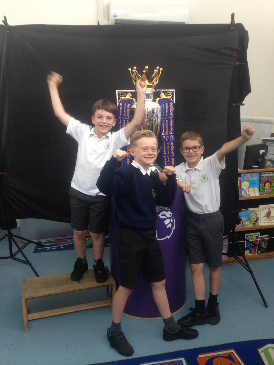 Jo Tanner tweet media