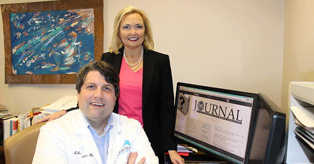 JournalMSMA tweet picture
