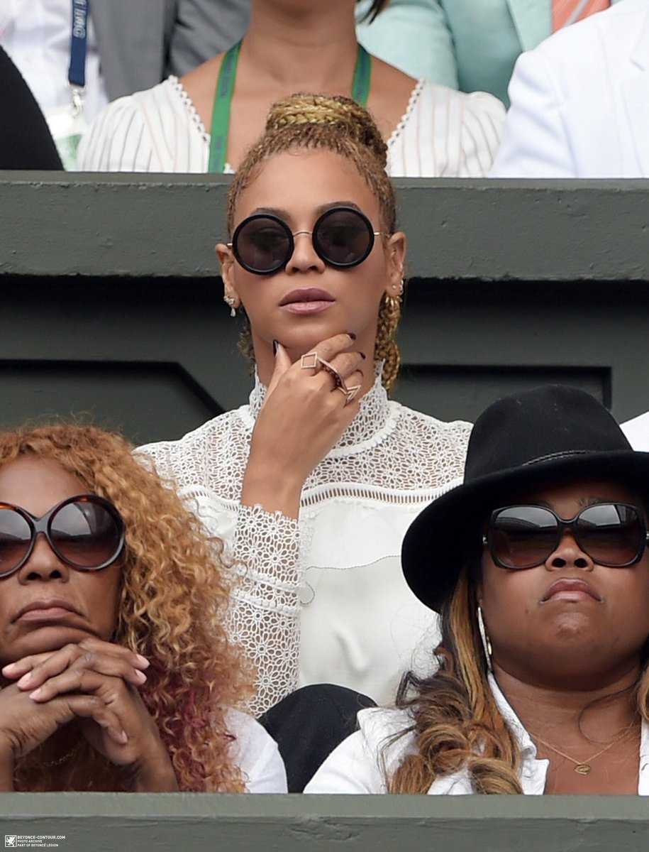 letshealmedical's tweet image. @Power_STARZ better bring it 2morrow! #PowerPremiere it's been a long wait #weWatching #weLooking