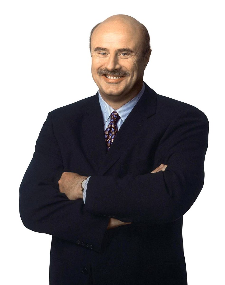Seksiä hirviö