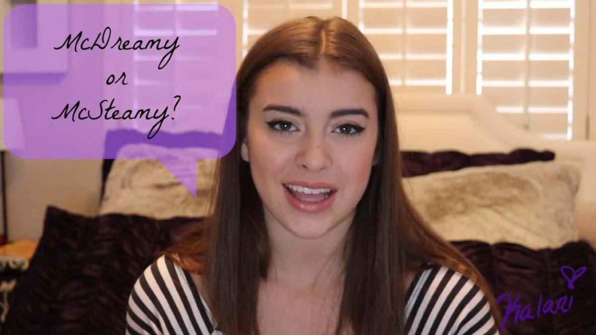 aldcfann4's tweet photo. Sooo @KalaniHilliker answered my question #GreysAF π https://t.co/TA1LqzxNSX