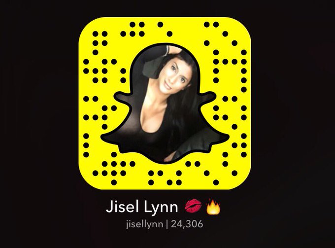 💕 Follow me on #SnapChat 💕 https://t.co/N4RXoGQRB1<a href="/tag/snapchat"class="tags">#SnapChat</a>
