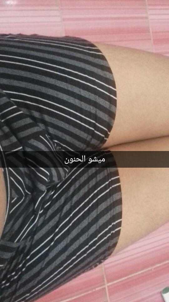 محذوف (@818_maso) on Twitter photo 