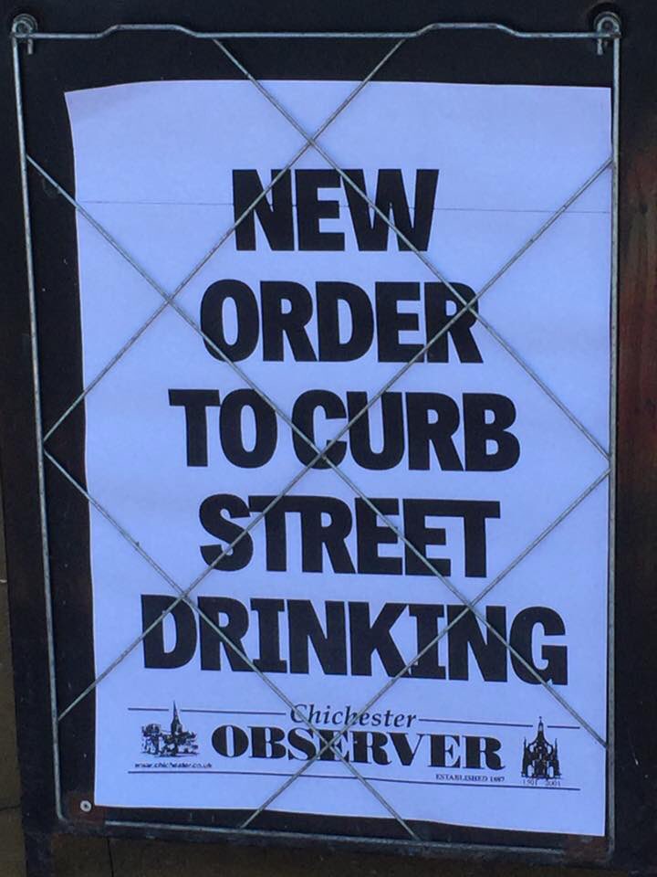 alistaircoleman's tweet photo. And Echo and the Bunnymen to clamp down on people pissing in doorways https://t.co/brwrIbqKox