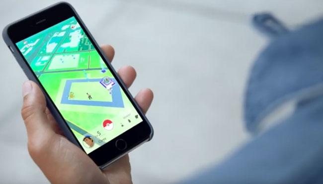 ballaballaco's tweet image. Pokemon Go Servers Unstable On the Weekend #PokemonGo #ServerStatus buff.ly/29X4V1W