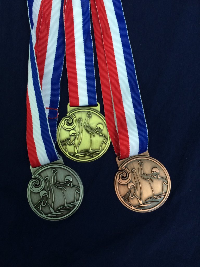 COSCSWIM's tweet image. Some great swims at the COSC L3 today #fastpool lovely medals &amp;amp; plenty of speeding tickets too! #toofastforfirst