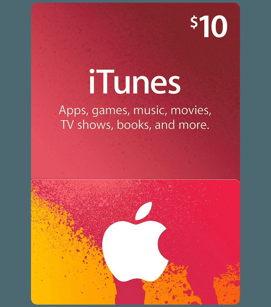 PGO_Valor's tweet photo. We're giving away a 10$ iTunes giftcard! Retweet, Follow and Like for a chance to win! #TeamValor #PokemonGO https://t.co/1dXEqA8kgt