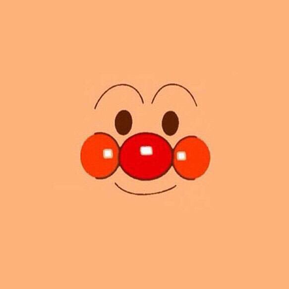 アンパンマン Anpanman Arakis Twitter