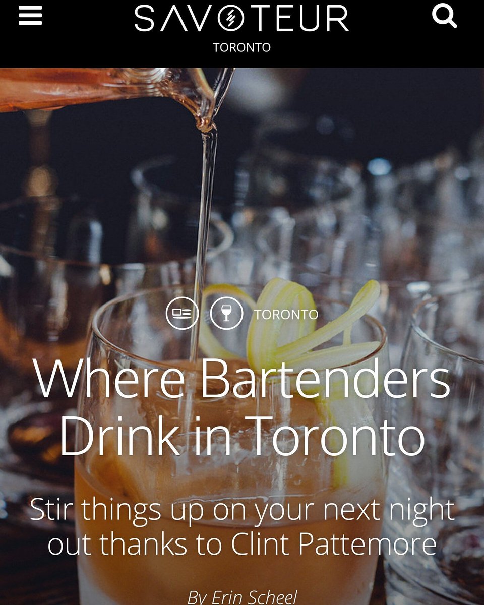 Rush Lane & Co tweet media