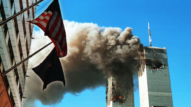 The Hill tweet media