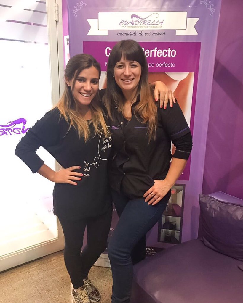 jimepiccolo's tweet photo. Gracias @CynthiaMonassa por mimarme tanto !! Amo ir a @CyndirellaE ❤️❤️❤️ https://t.co/qbNPM1zvxQ