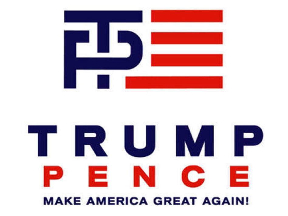 Corey_Layman's tweet image. It's time to #MakeAmericaGreatAgain