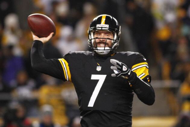 SportBrackets00's tweet photo. Best QB of All-Time
•Sweet 16•

RT for Tom Brady
FAV for Ben Roethlisberger https://t.co/hBBFiSkKN3