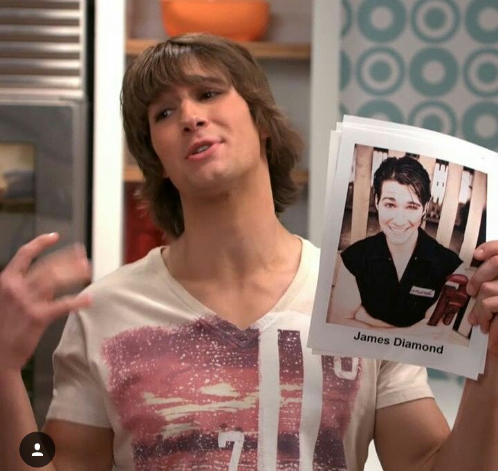 ViryMeraz's tweet photo. @jamesmaslow happy happy birthday my beautiful angel ❤️❤️❤️🎉🎉🎂😚😍😎 #HappyBdayJames. #OldMaslow https://t.co/DvEdXiVOdh