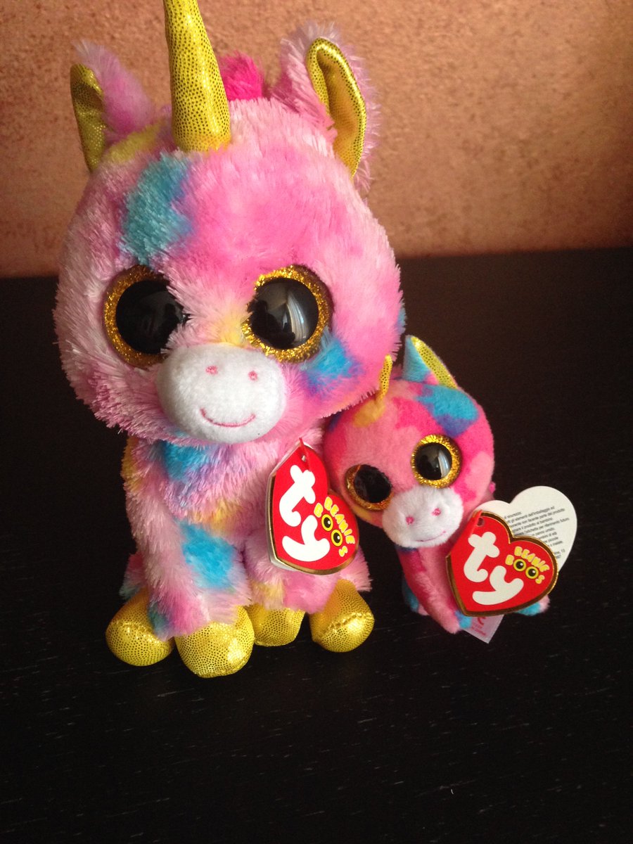 stoconifenji's tweet photo. Due nuovi MUCCHINI in famiglia😍 @Benji_Mascolo #mucchiners #dreamers https://t.co/NpYTQLnxsM