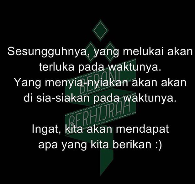 aromadhonn's tweet photo. https://t.co/5FUSPye2dL