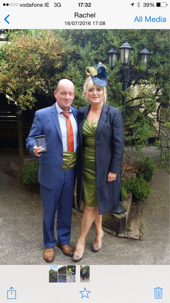 <a href="/carrygerryhouse/">Carrygerry House</a> What a beautiful place to be amazing place