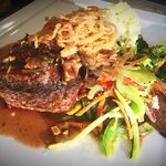 Photo by EasyPourWineBar (@TheEasyPour)