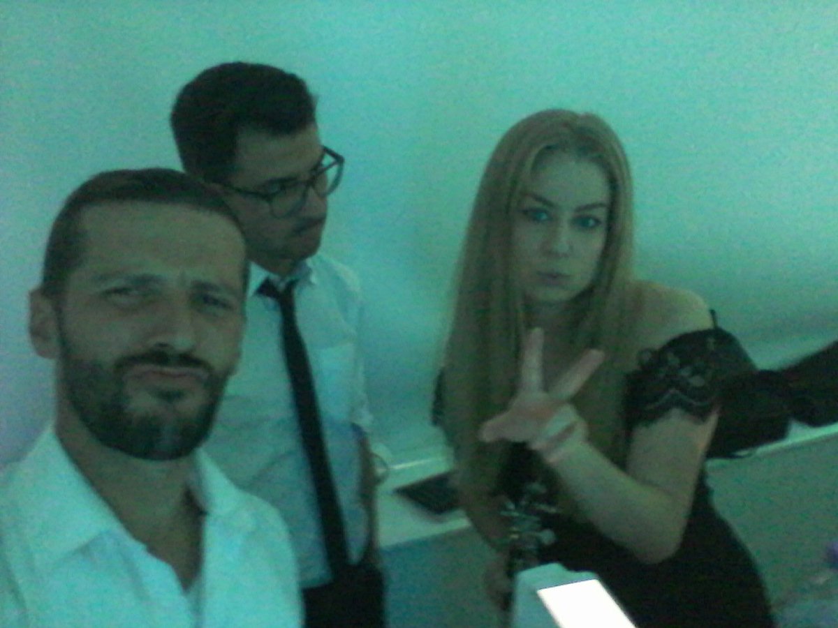 bongo dan (@bongodanx) on Twitter photo 