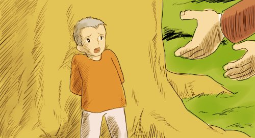 らんらんらららんらんらんのtwitterイラスト検索結果 古い順 らんらんらららんらんらんのtwitterイラスト検索結果 古い順
