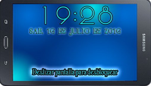 HatroxEU's tweet image. Samsung innova : J2 y J Max hatrox.eu/samsung-innova…